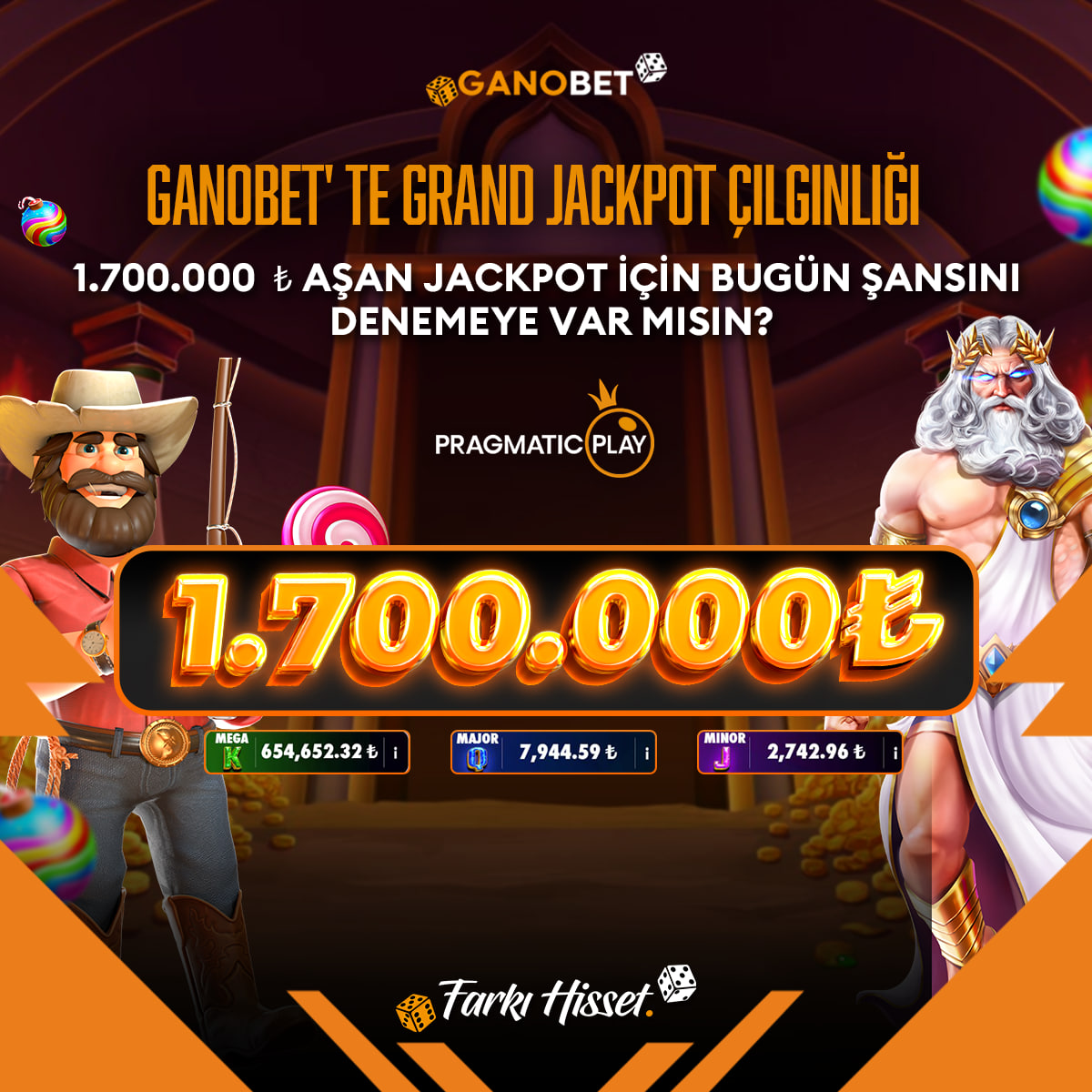 GANO JACKPOT.jpg