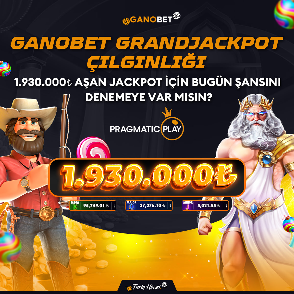 GANO JACKPOT.jpg