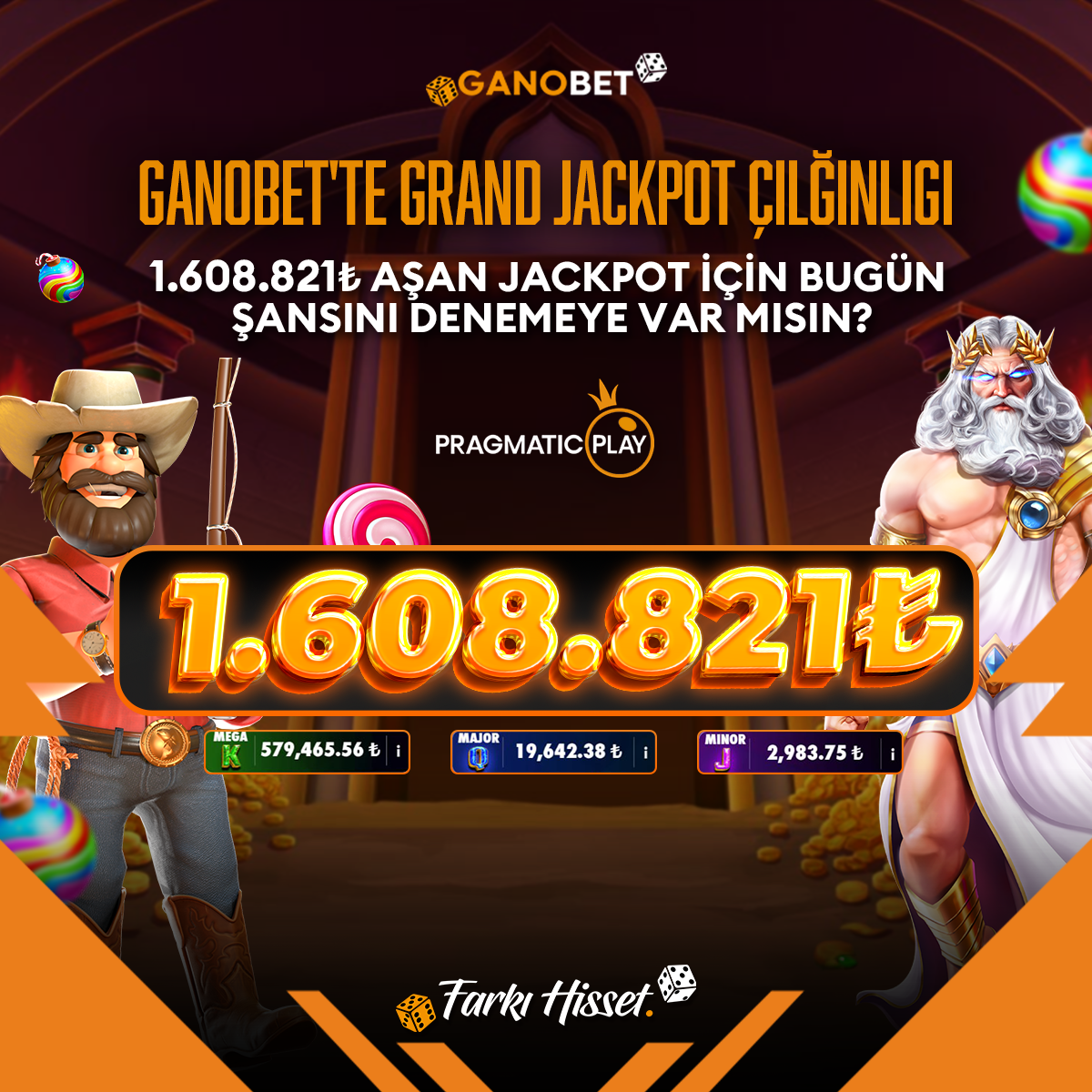 GANO JACKPOT.png