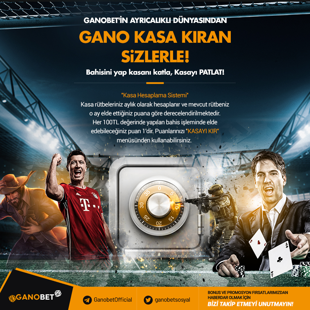 gano-kasakiran.jpg