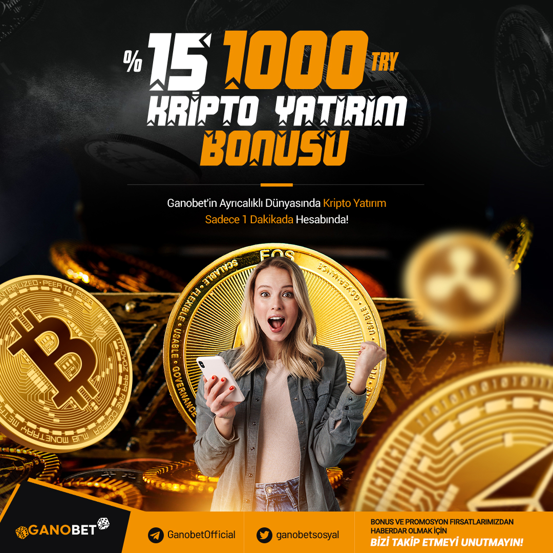 gano-kripto.jpg