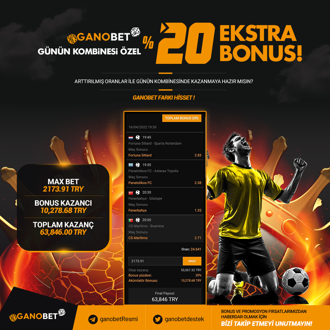 gano-kupon-kazanan-2.jpg