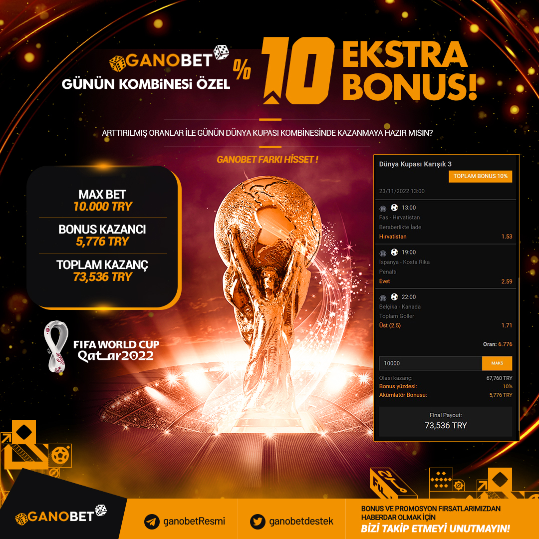 gano-kupon-kazanan-2.jpg