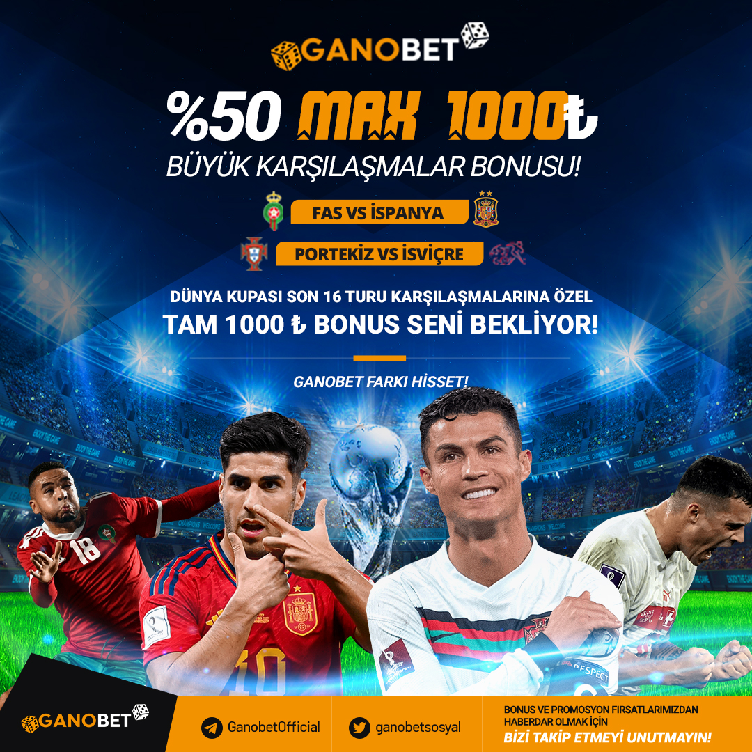 gano-maks1000tl-sm.jpg
