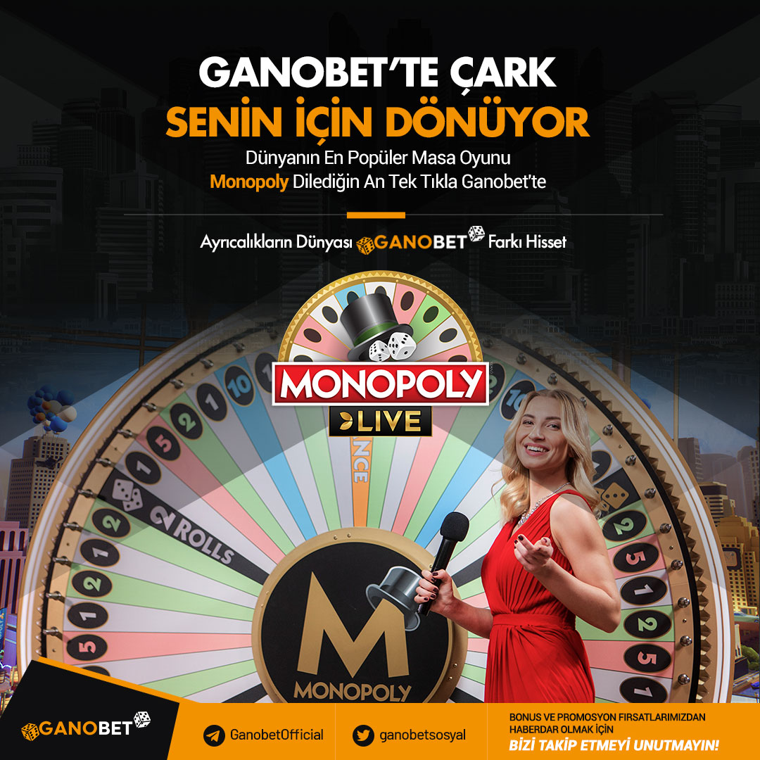 gano-monopoly-sm.jpg