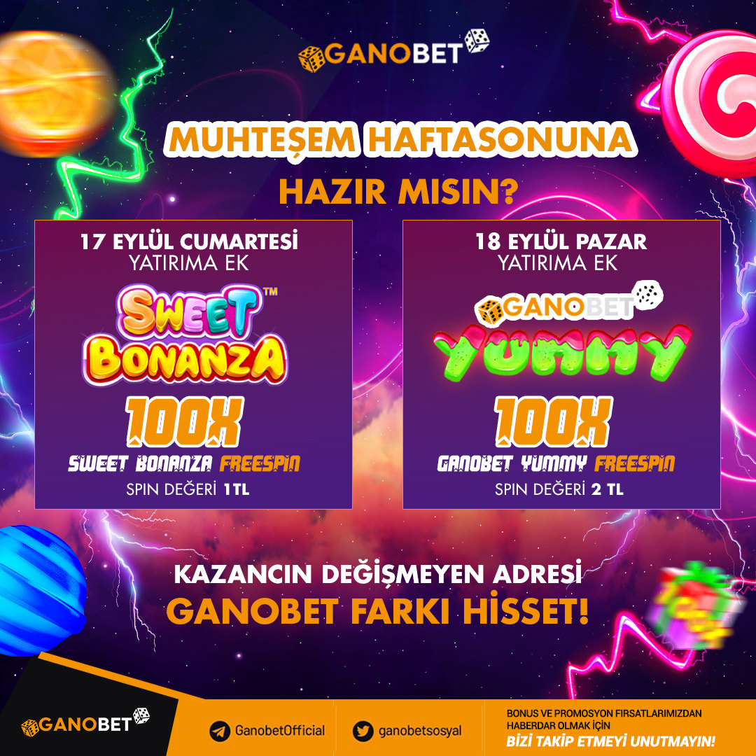 gano-muhtesem-haftasonu.jpg