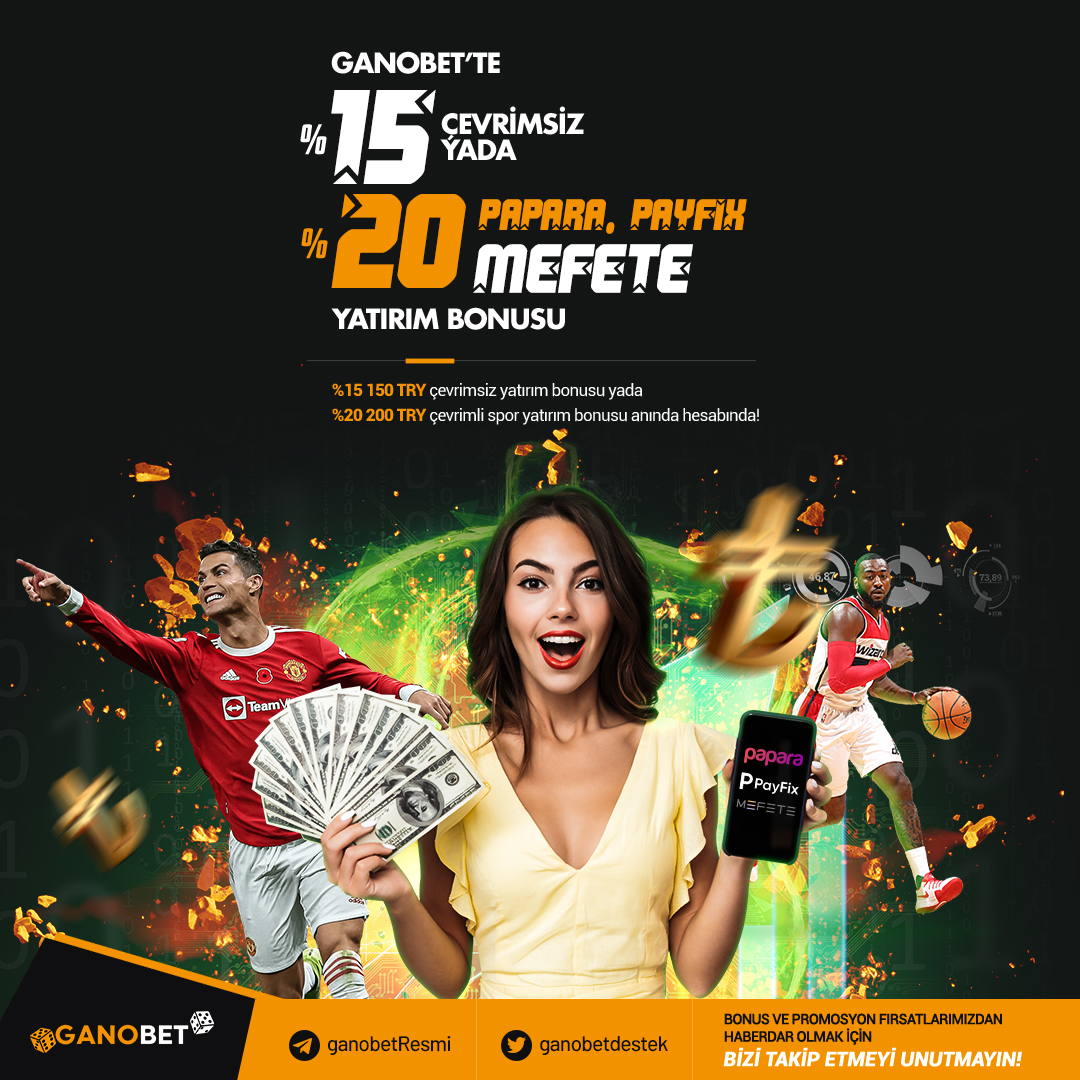gano-payfix papara sm.jpg