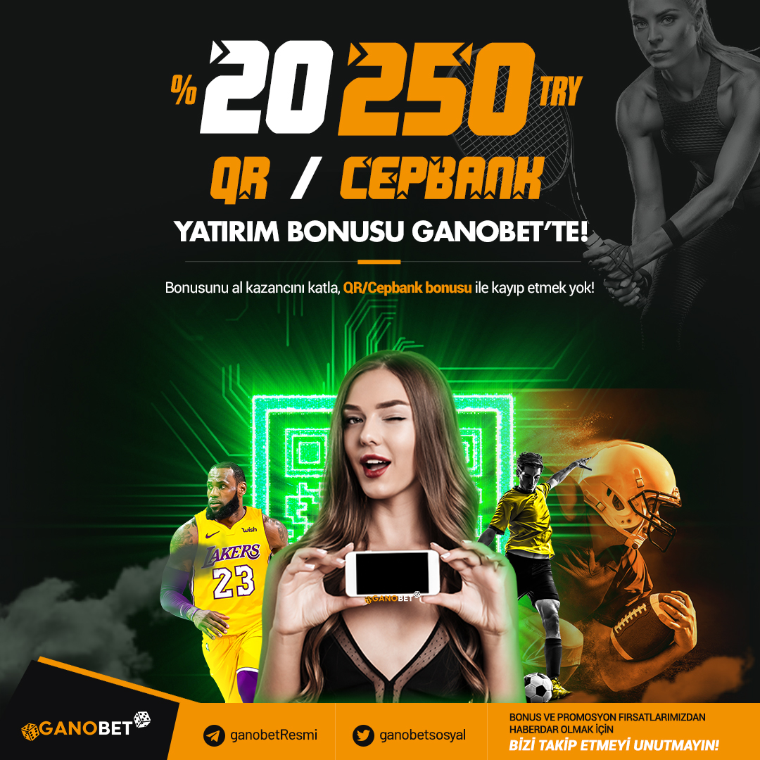 gano-qr-cepbank.jpg