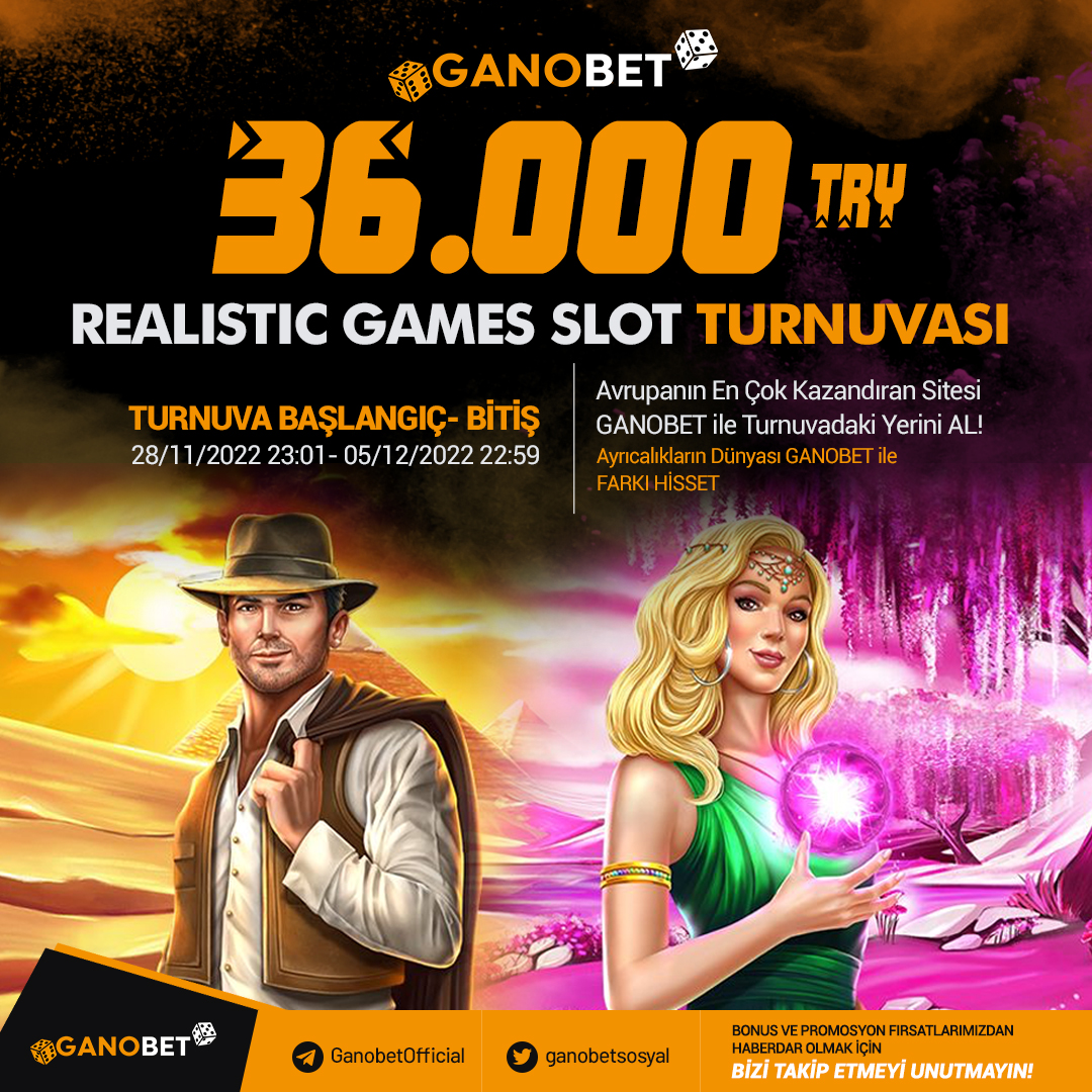 gano-realistic-sm-29kas-tur.jpg
