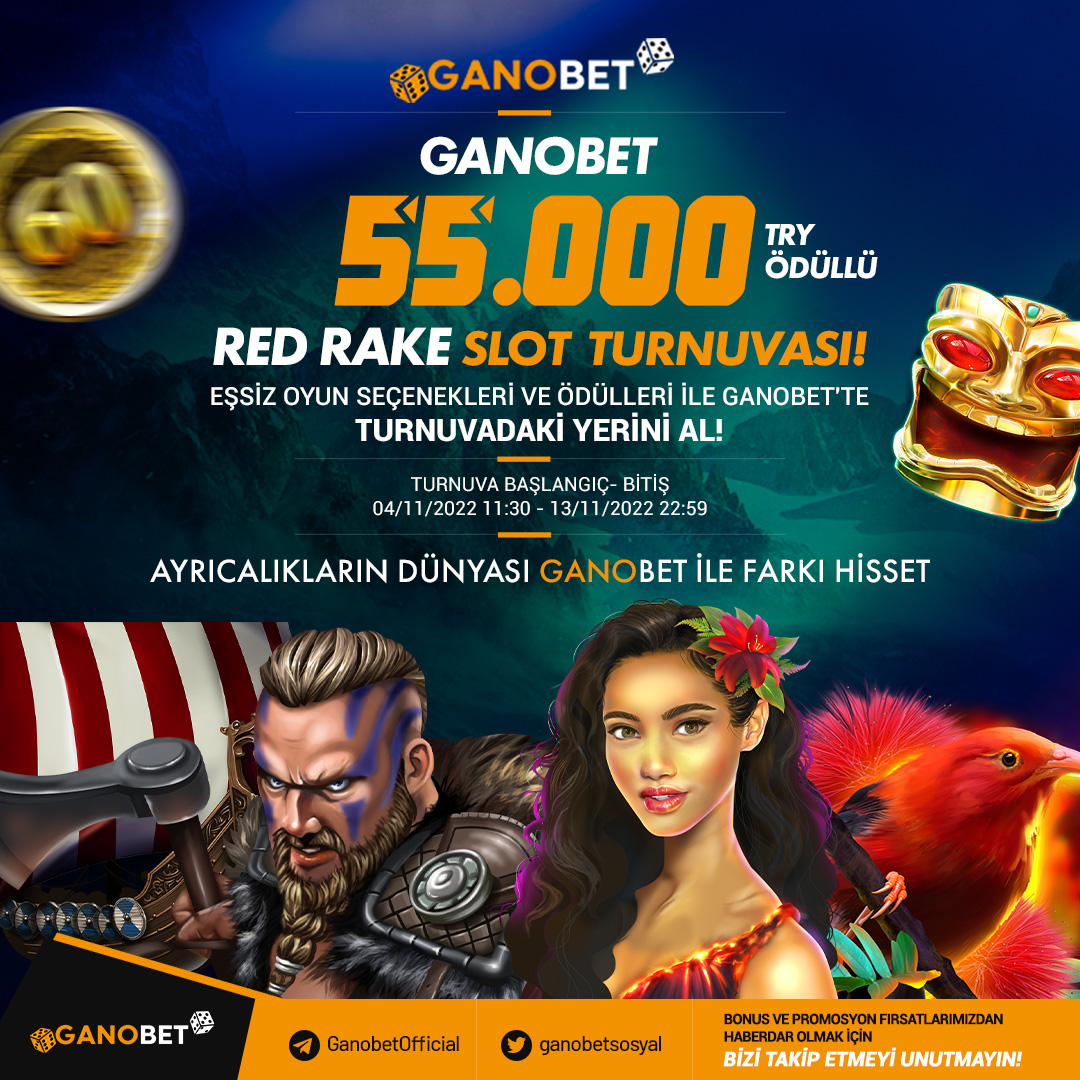 gano-red rake-turnuva.jpg