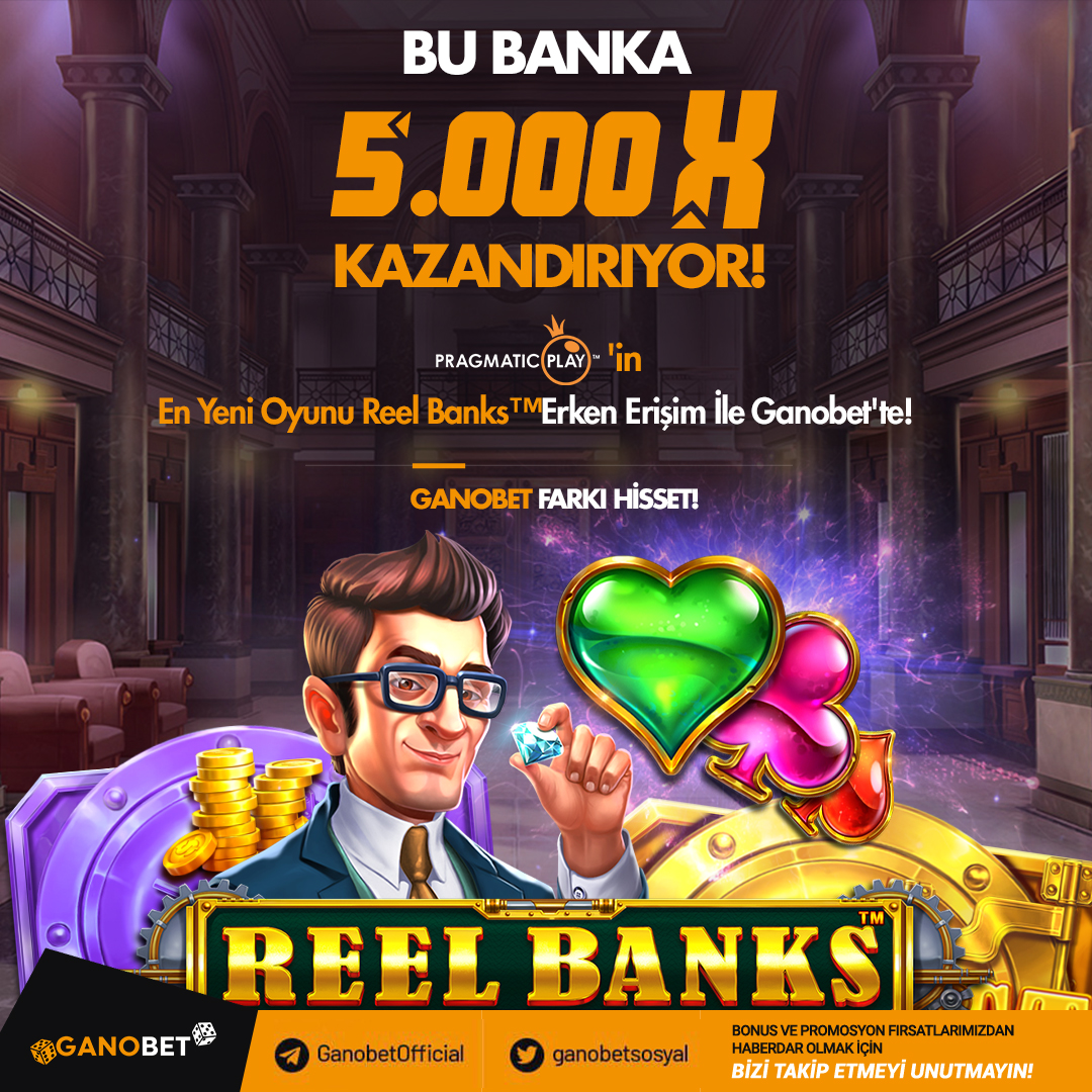 gano--Reel-Banks.jpg