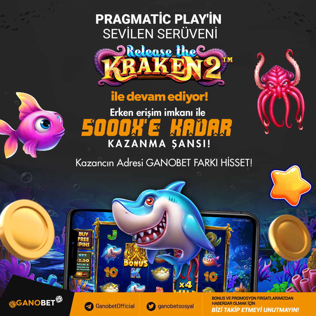 gano-Release-the-Kraken.jpg