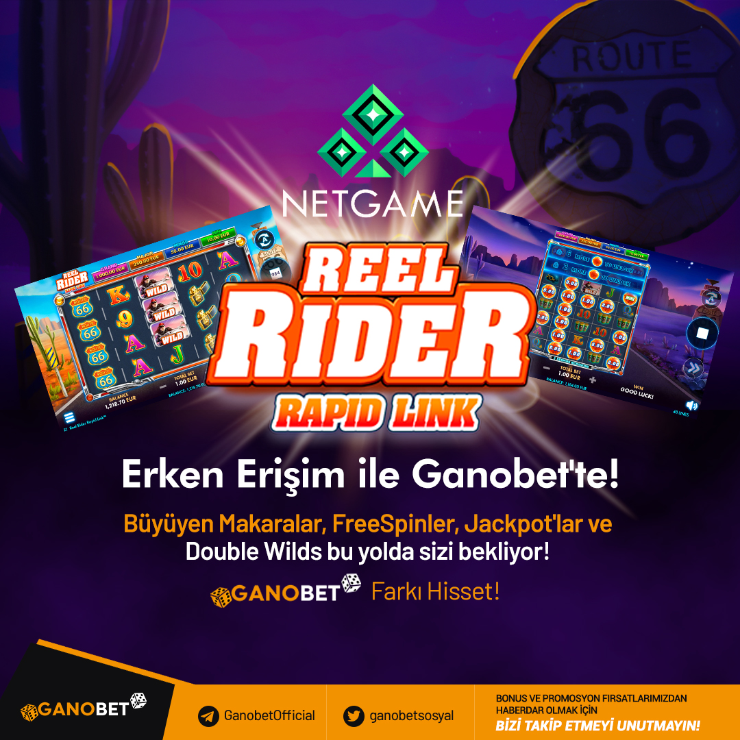 gano-rider.jpg