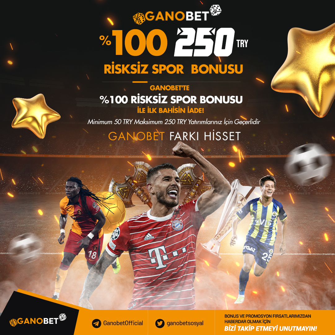 gano-riksiz-spor.jpg