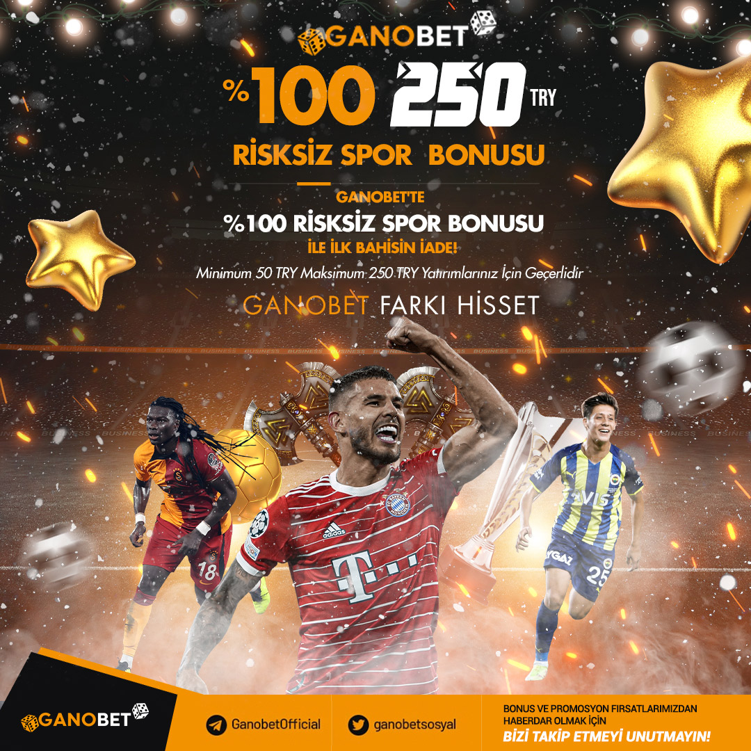 gano-riksiz-spor.jpg