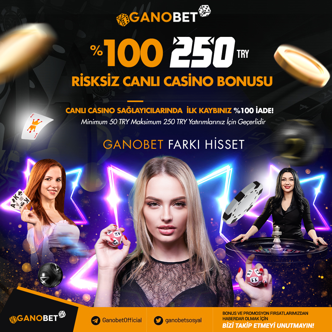gano-risksiz-canli-casino.jpg