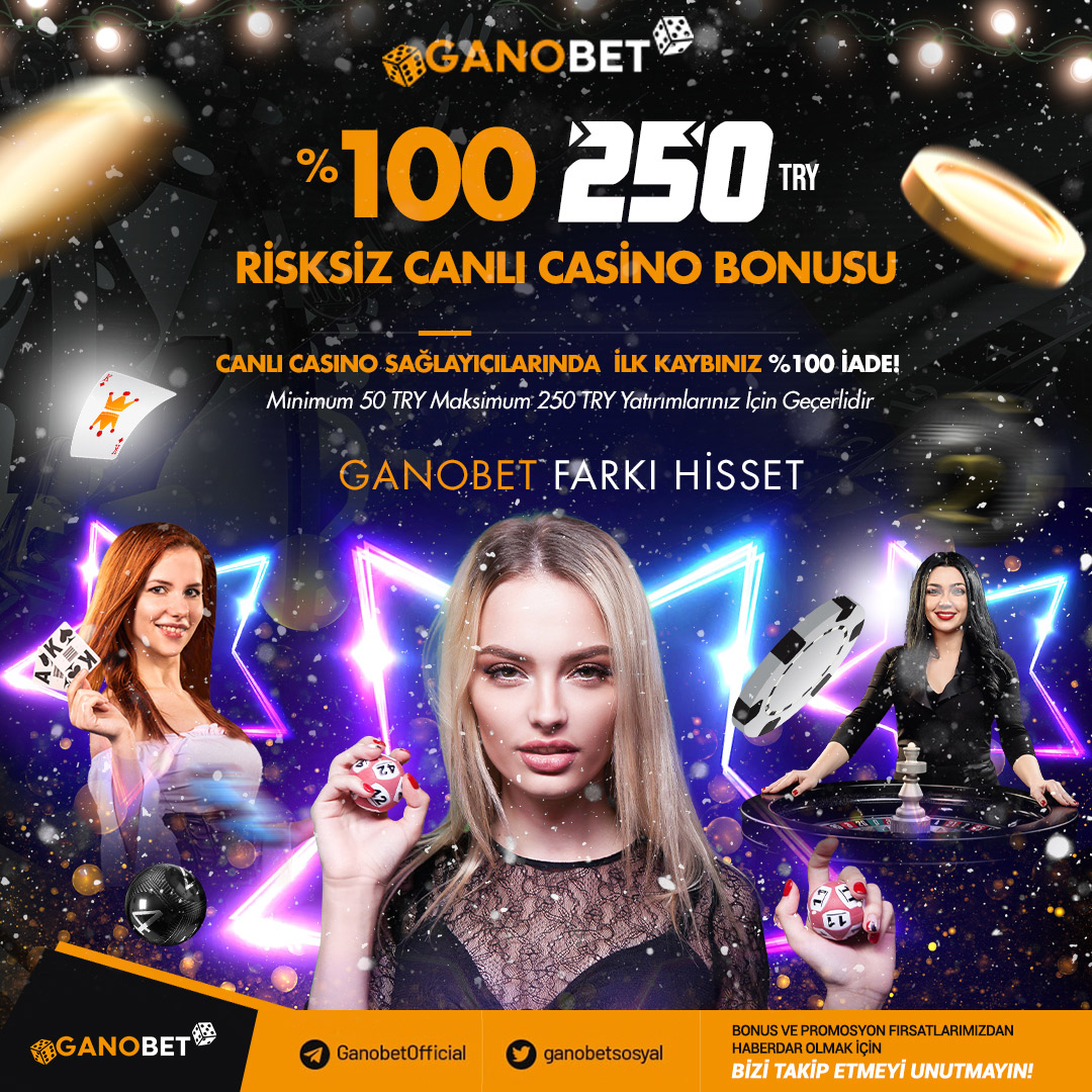gano-risksiz-canli-casino.jpg