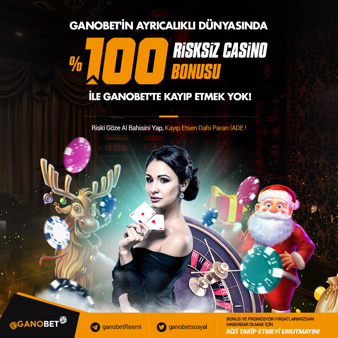 gano-risksiz-casino.jpg