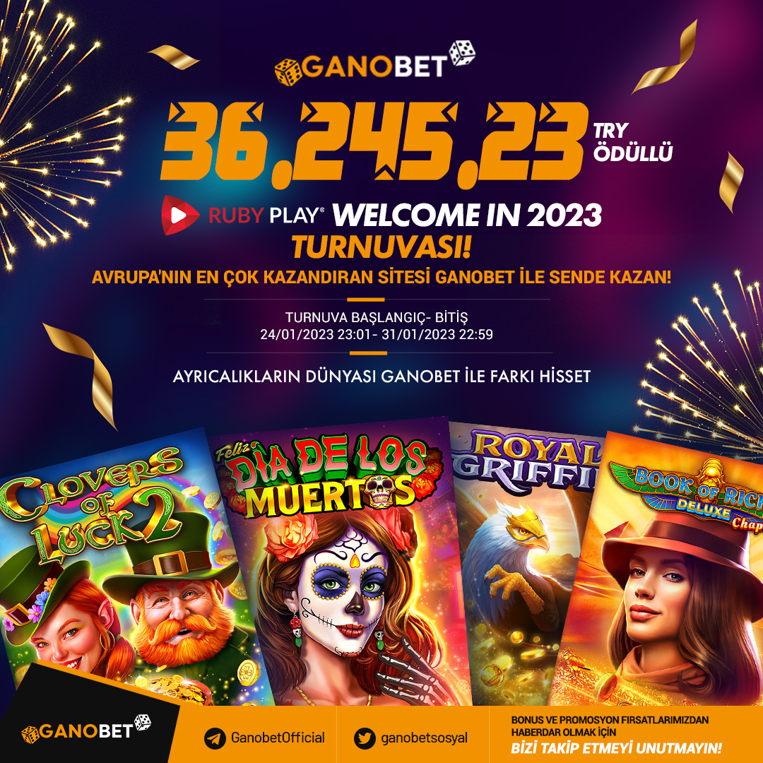 gano-rubyplay-turnuva.jpg