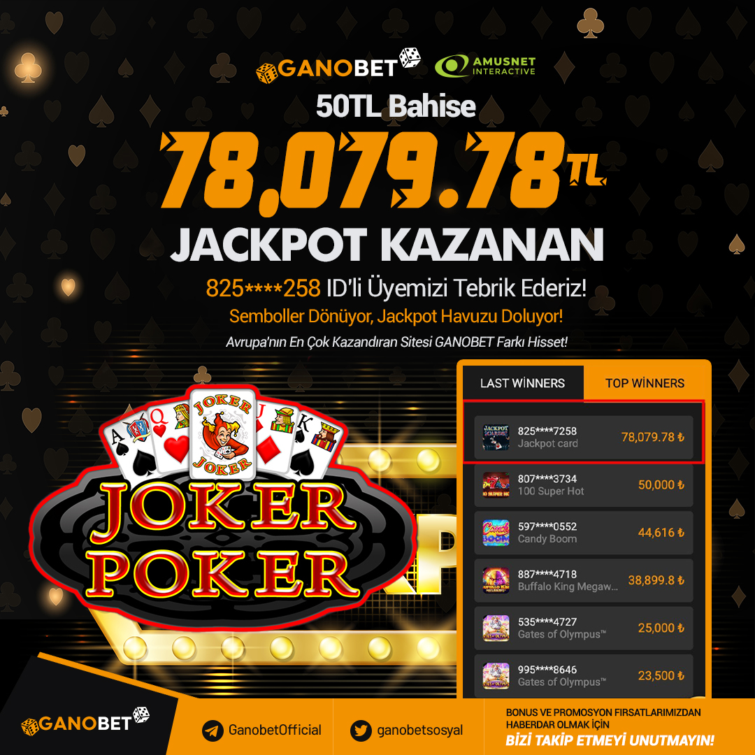 gano-slot-kazanan.jpg