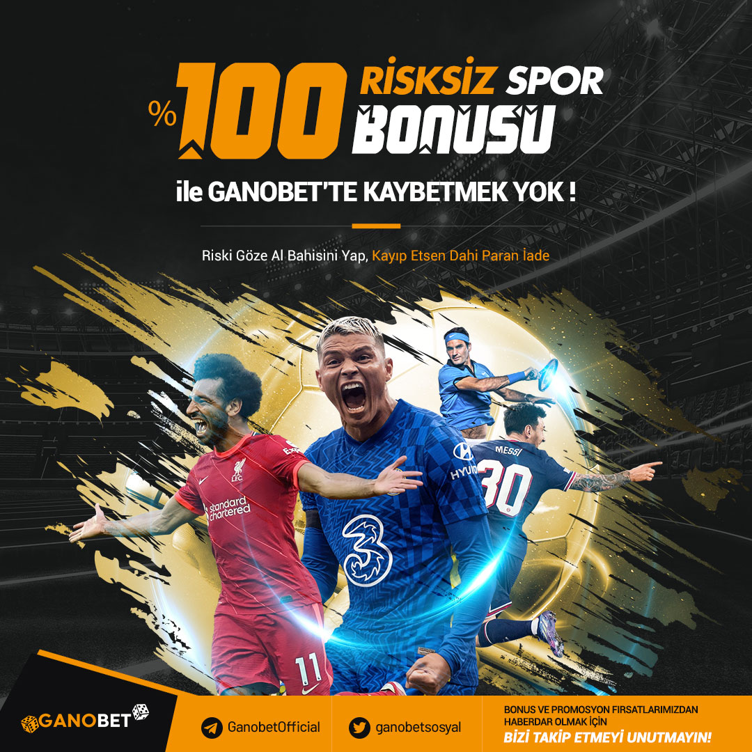 gano-sm-risksizspor - 2.jpg