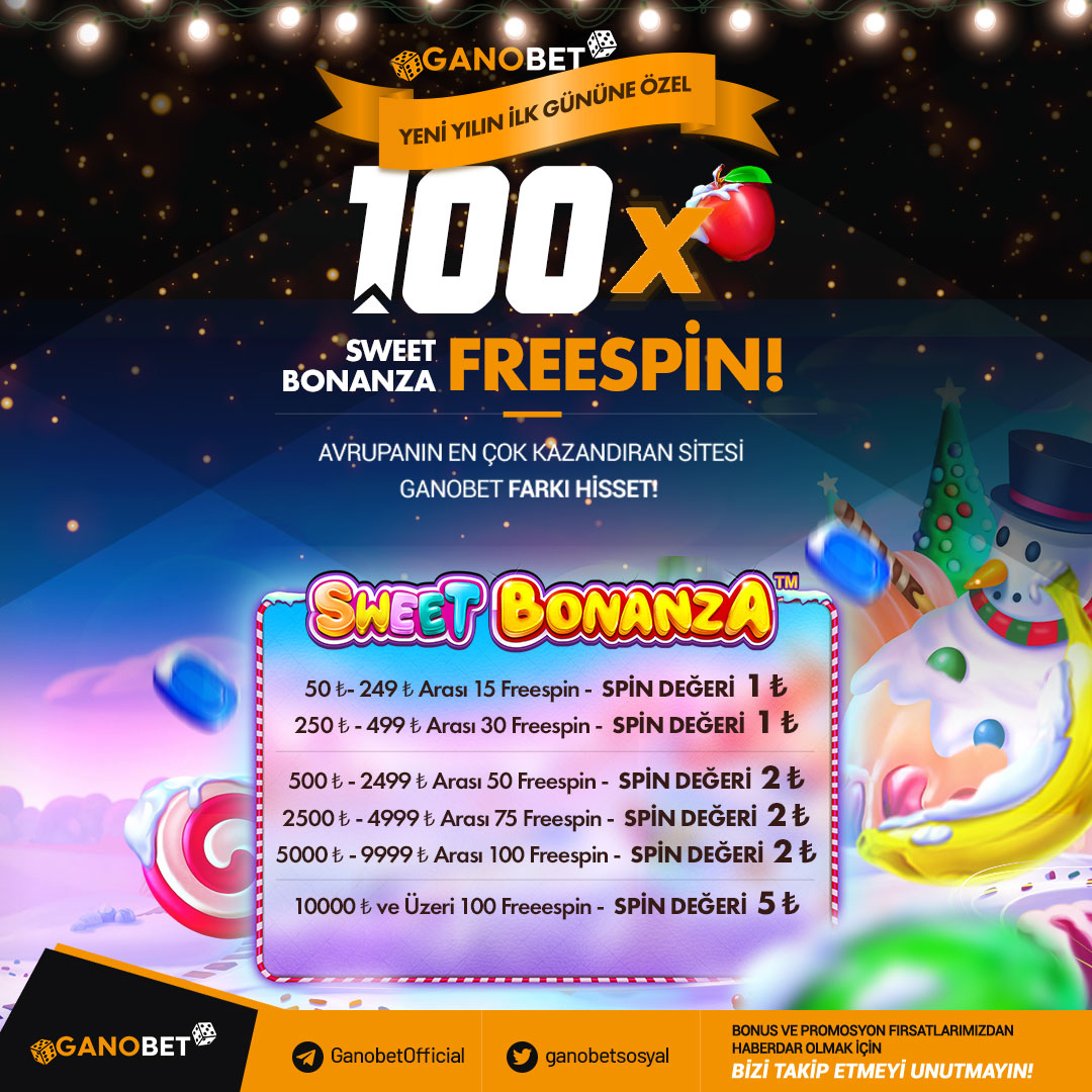 gano-sm-sb-100xfreespin.jpg