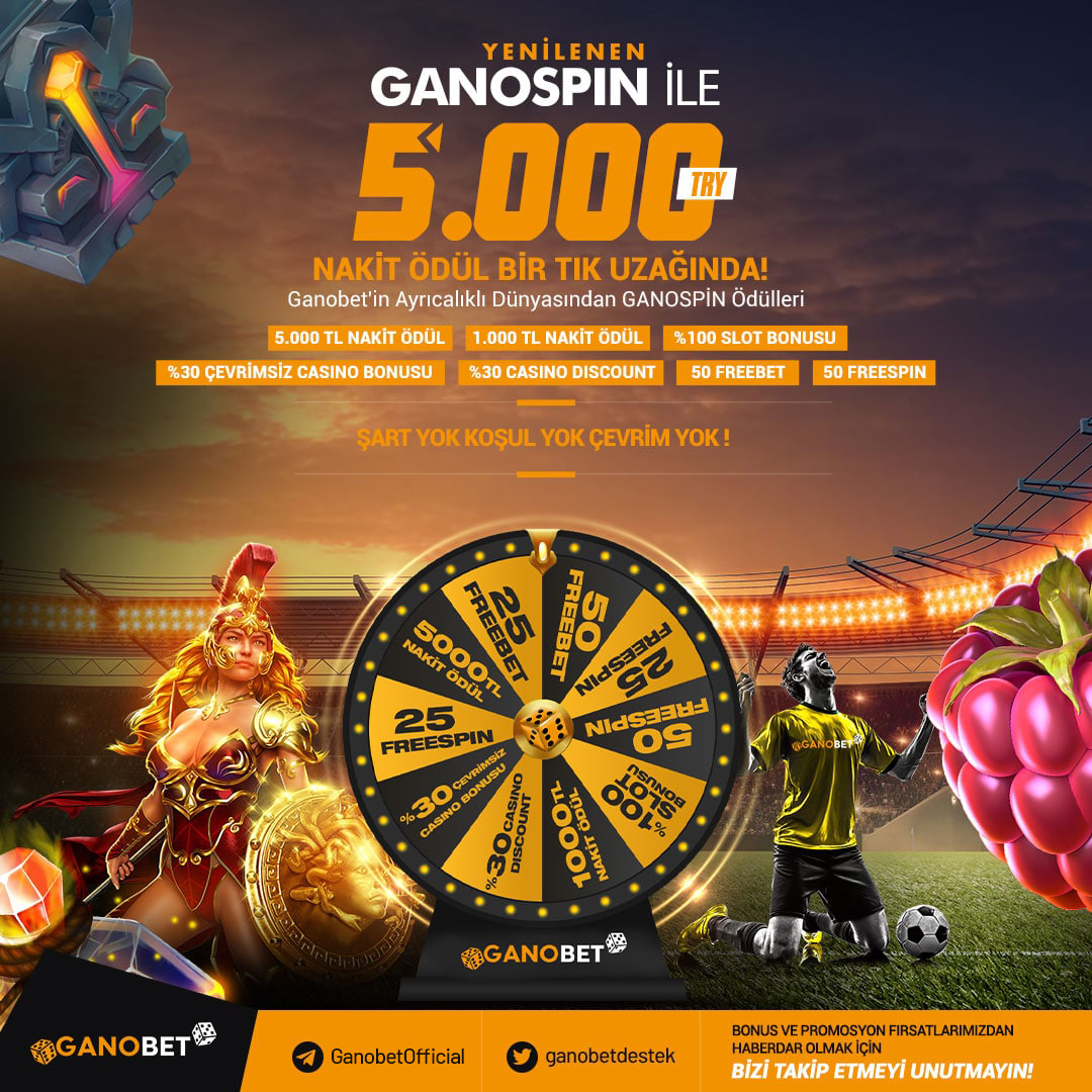 gano-spin.jpg