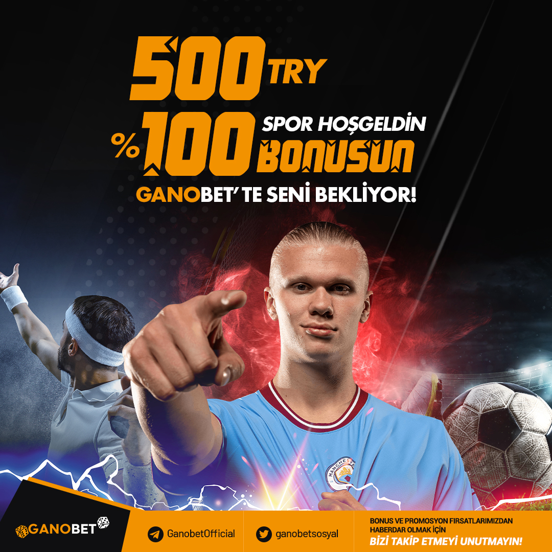 gano-spor hg bonusu.jpg