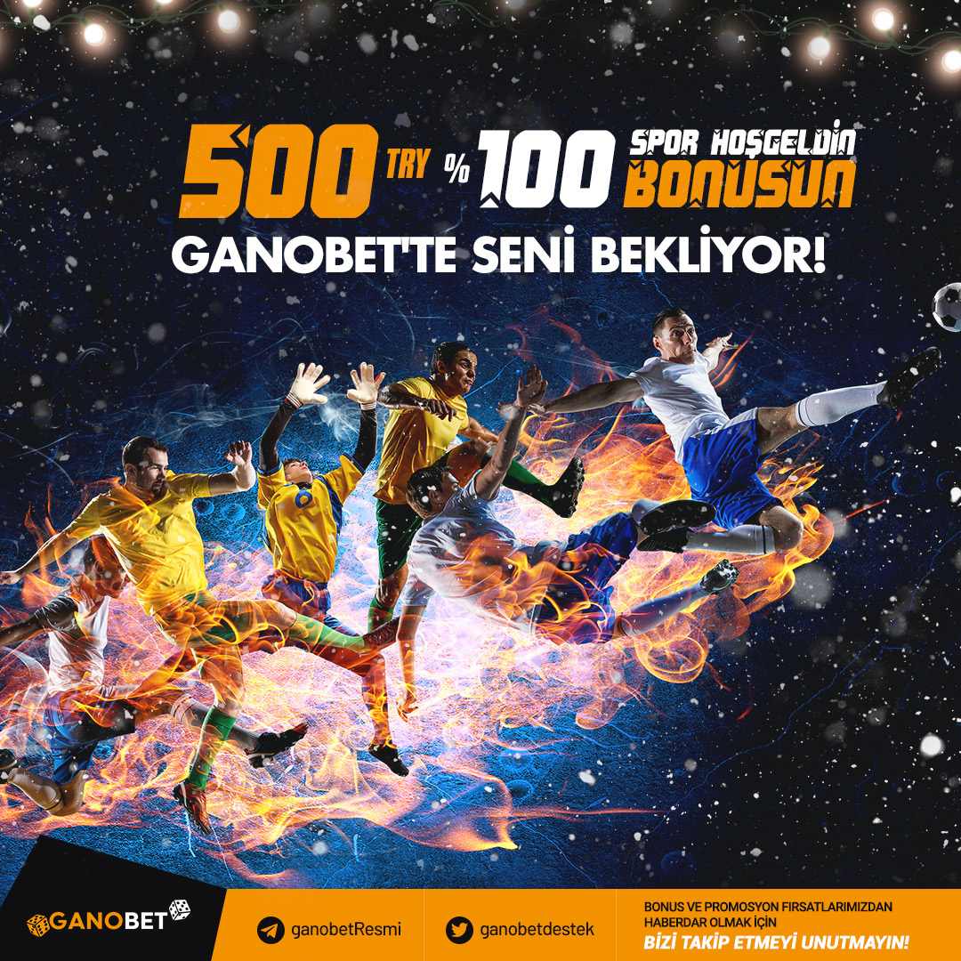 gano-spor-hg-bonusu.jpg