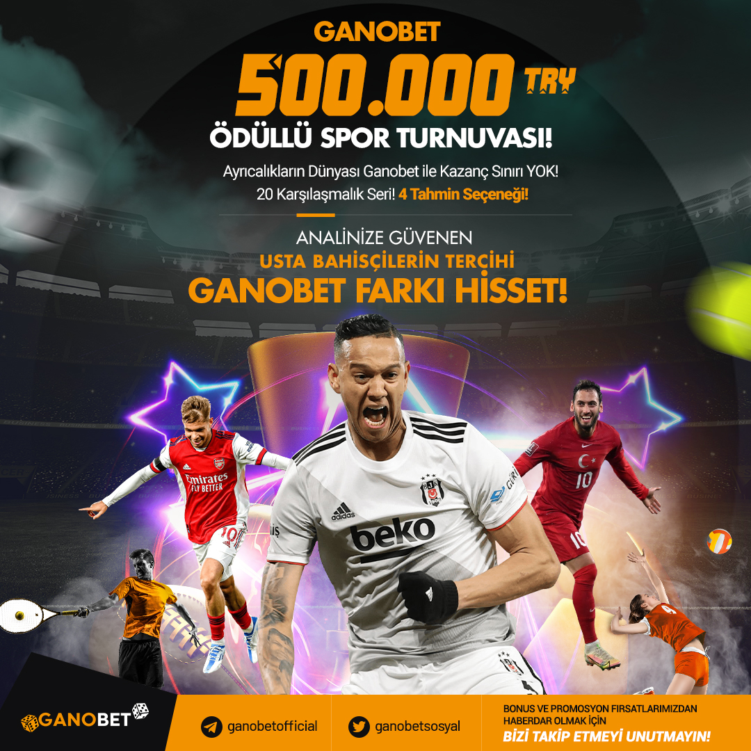 gano-spor-turnuvasi.jpg