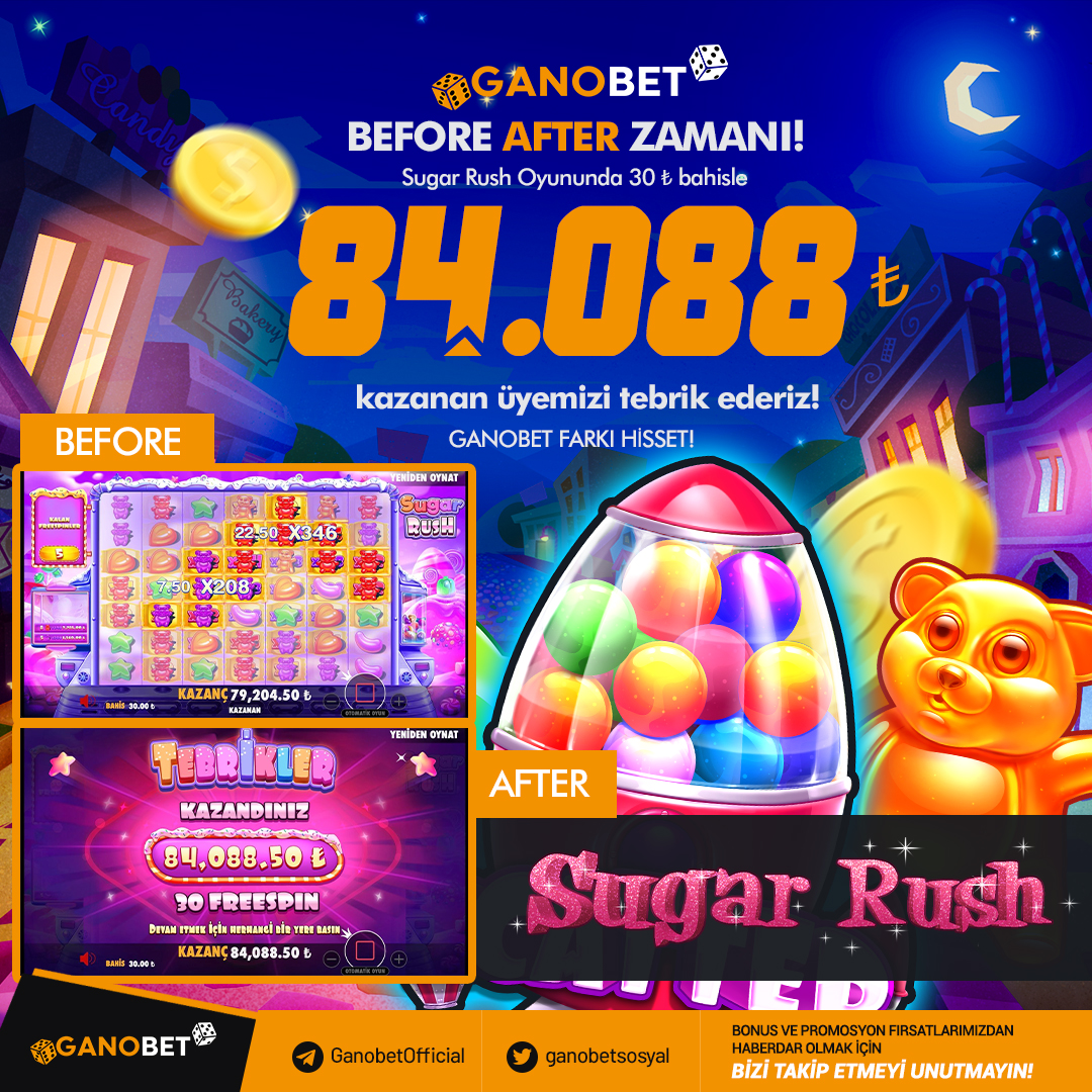 gano-sugarrush-kazanan.jpg