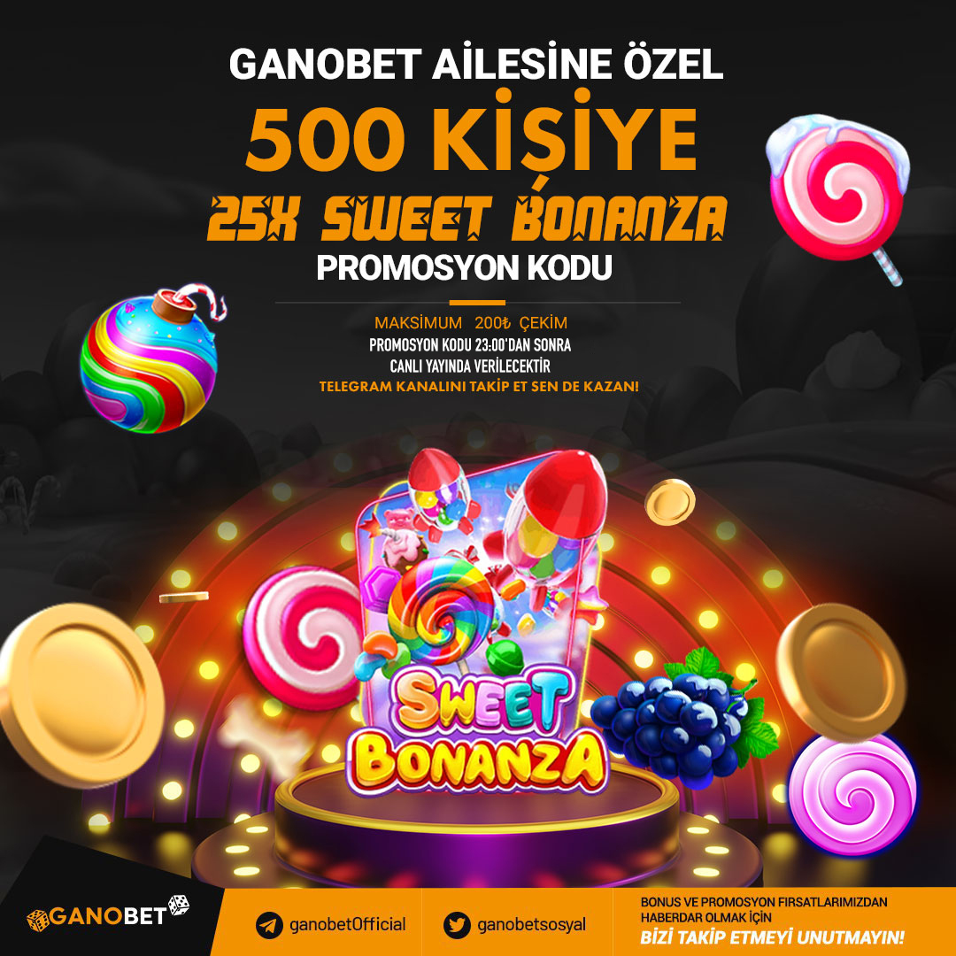 gano-SWEET-BONANZA-promo.jpg