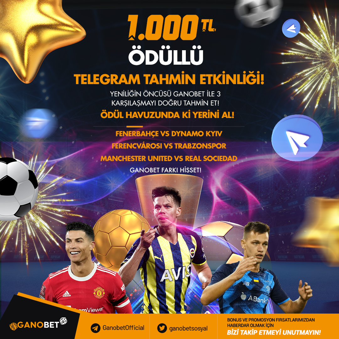 gano-telegram-etkinlik.jpg