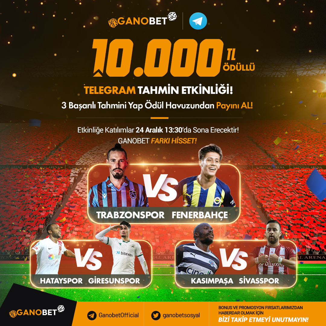 gano-tlg-prize-rightslider-sm.jpg
