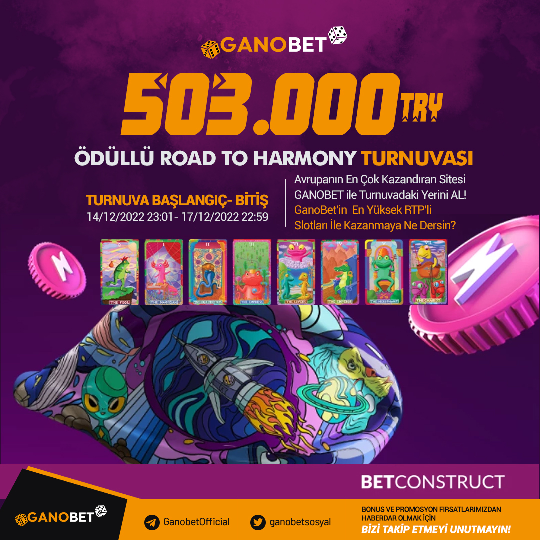 gano-toharmony-15ar-sm.jpg
