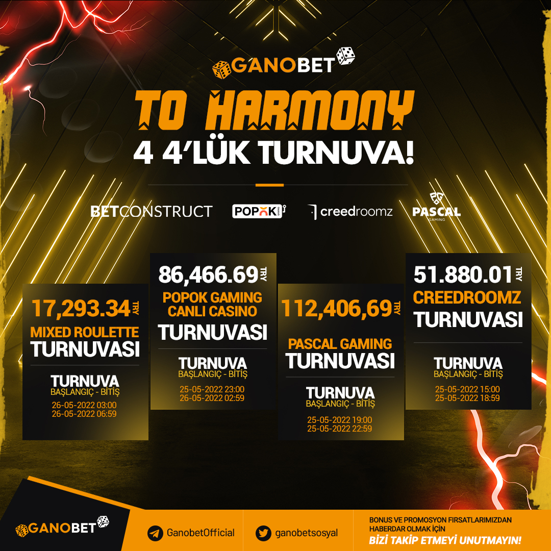 gano-toharmony-sm.jpg
