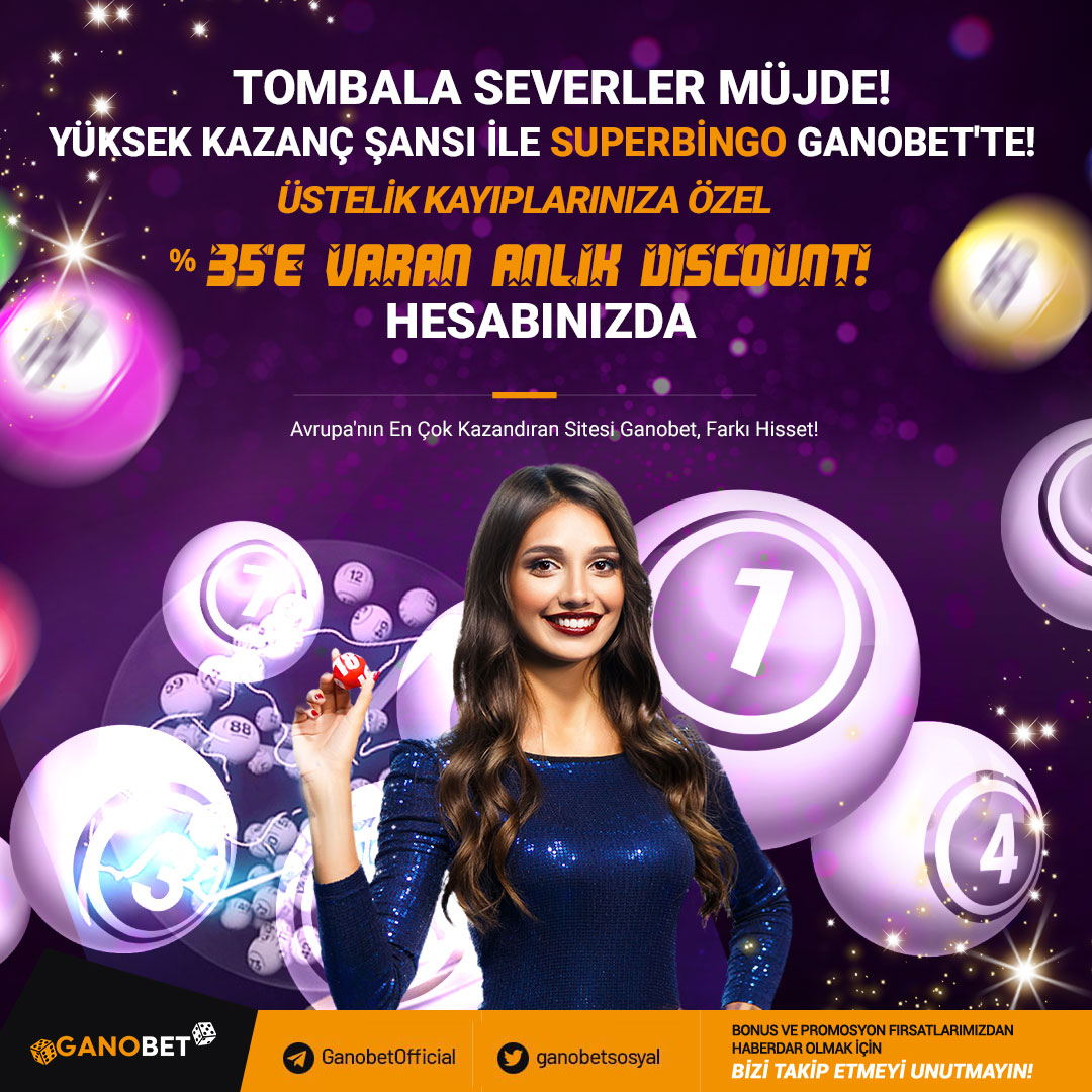 gano-tombala.jpg