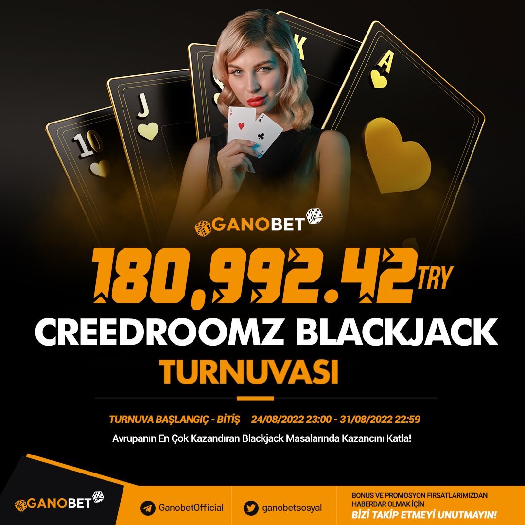 gano-turnuva-blackjack.jpg