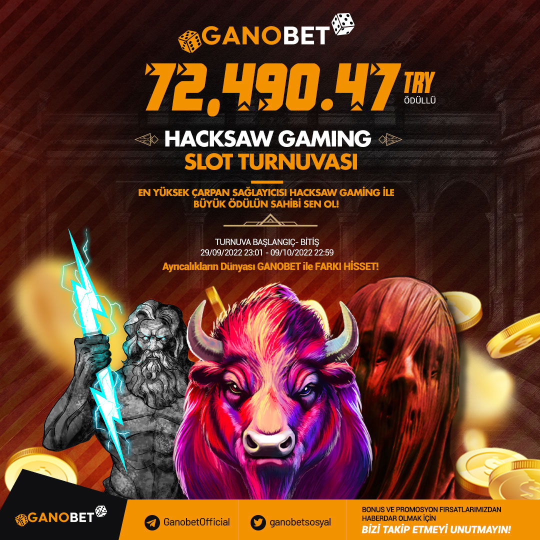 Gano-turnuvalar-sm-3.jpg