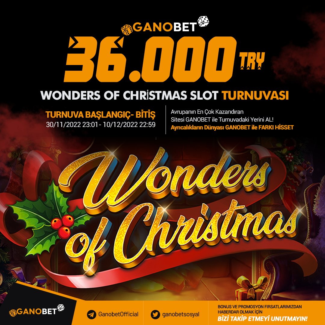 gano-wonders-1aralık.jpg