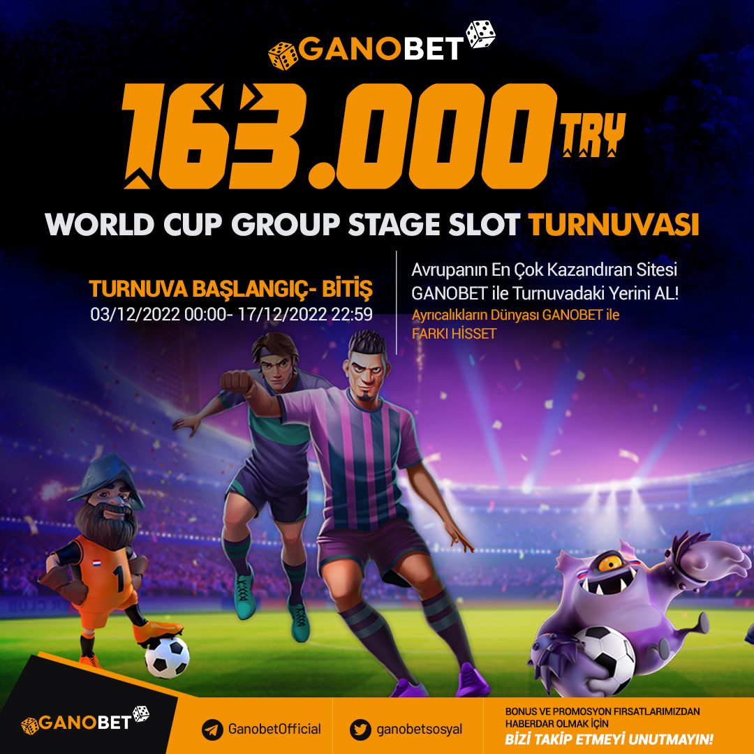 gano-World-Cup-Group-Stage--.jpg