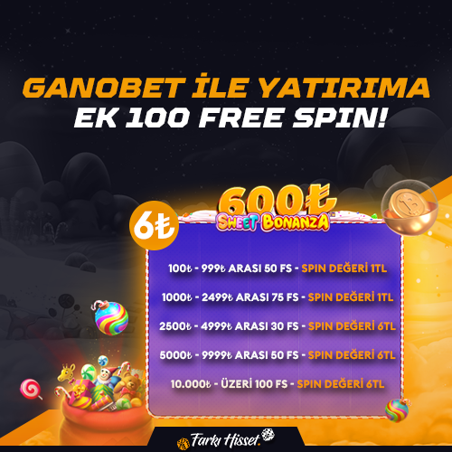 gano10mar.png