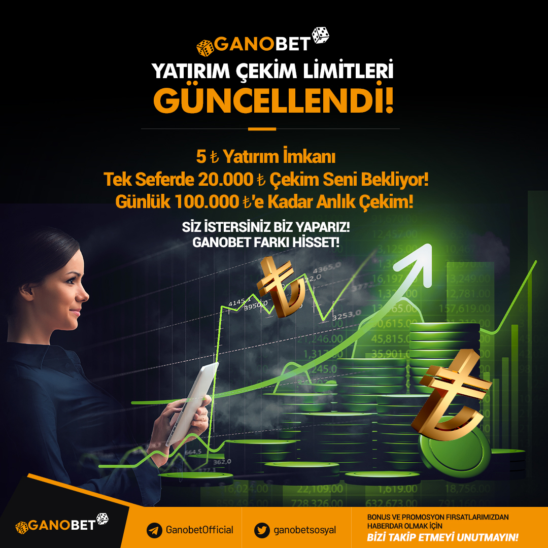 gano11ağ.jpg