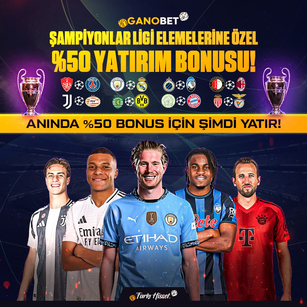 gano11şub.png