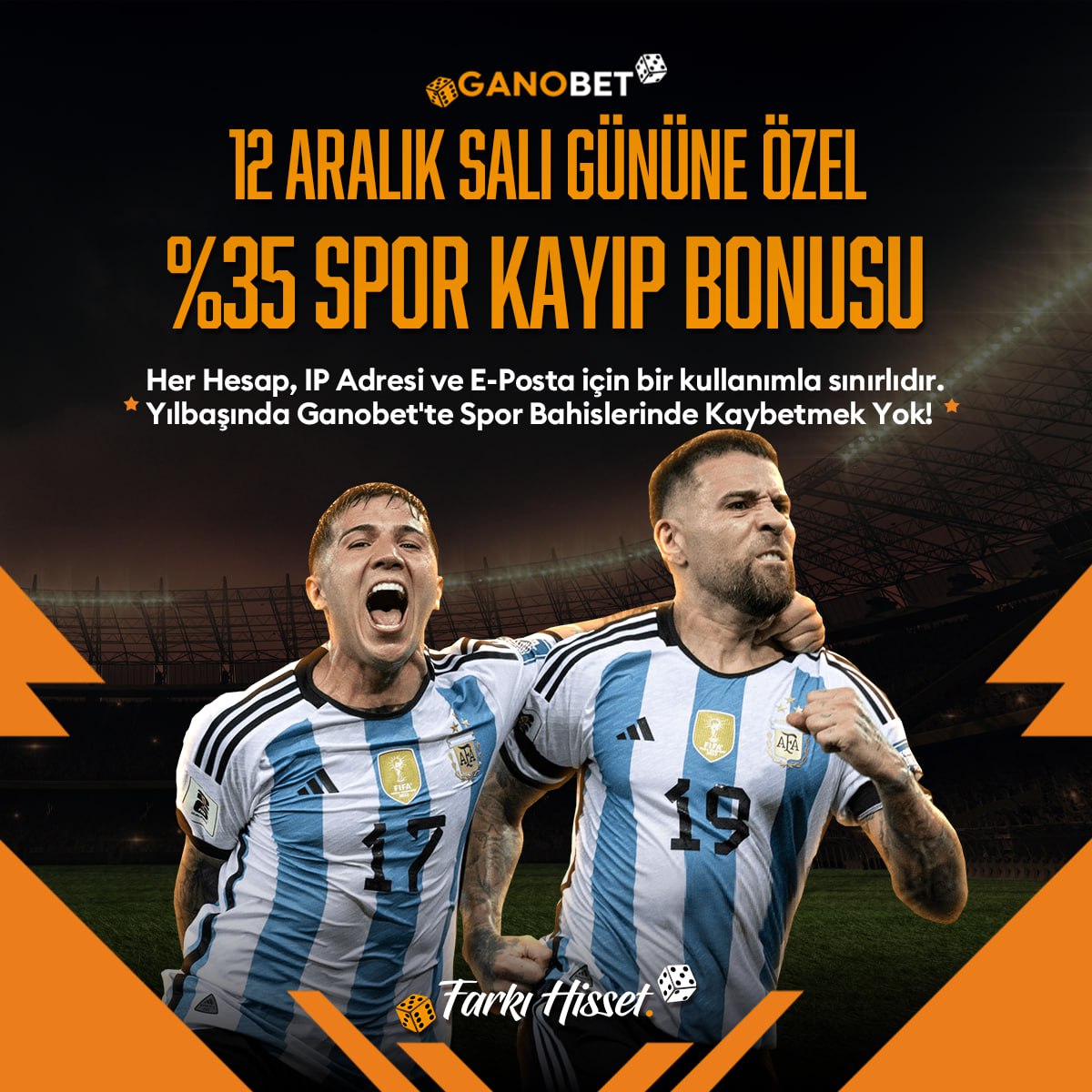 gano12ara.jpg