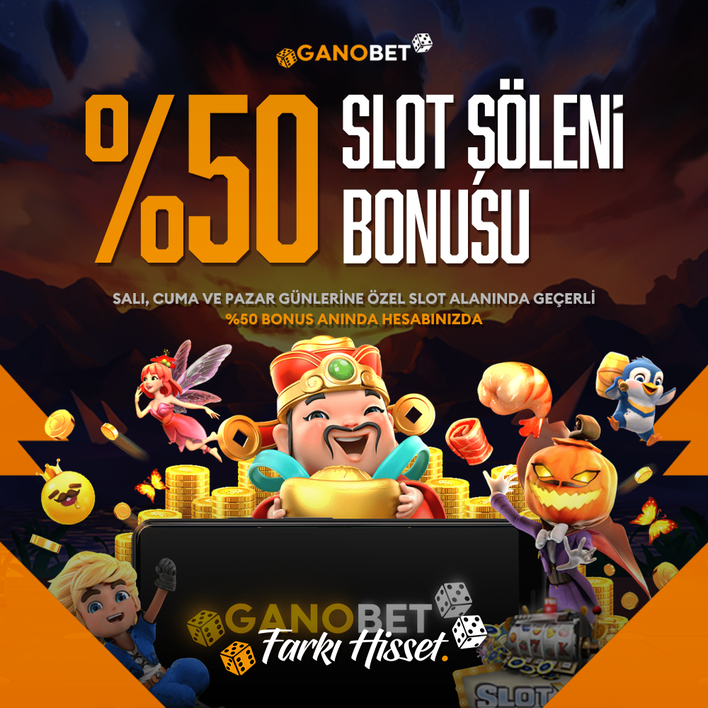 gano12mar.png