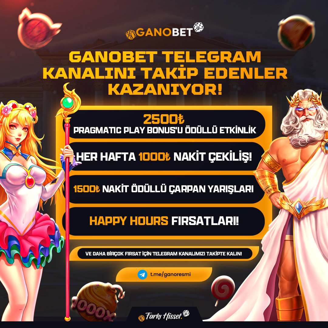 gano13ara.png