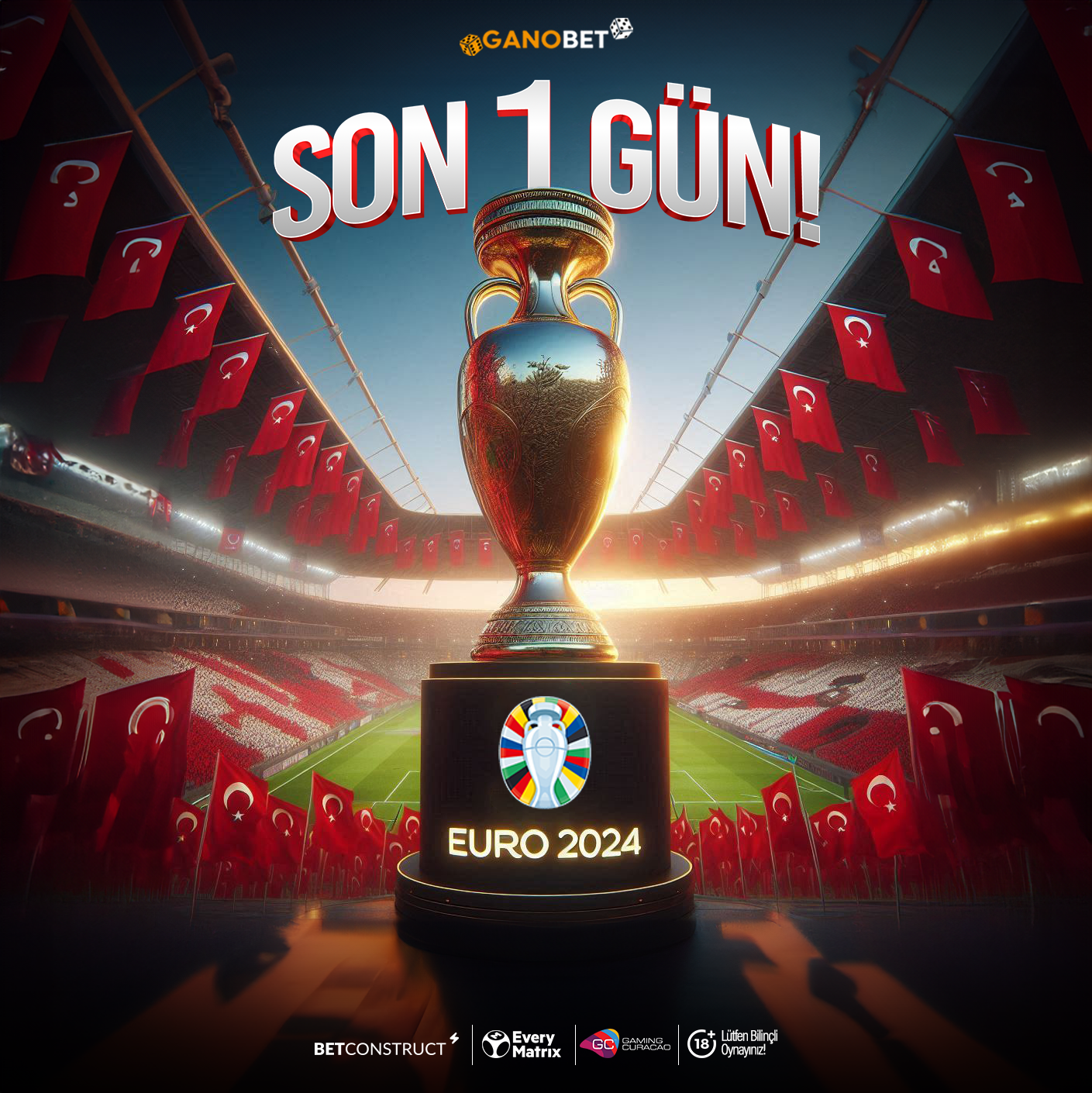 gano13haz.png