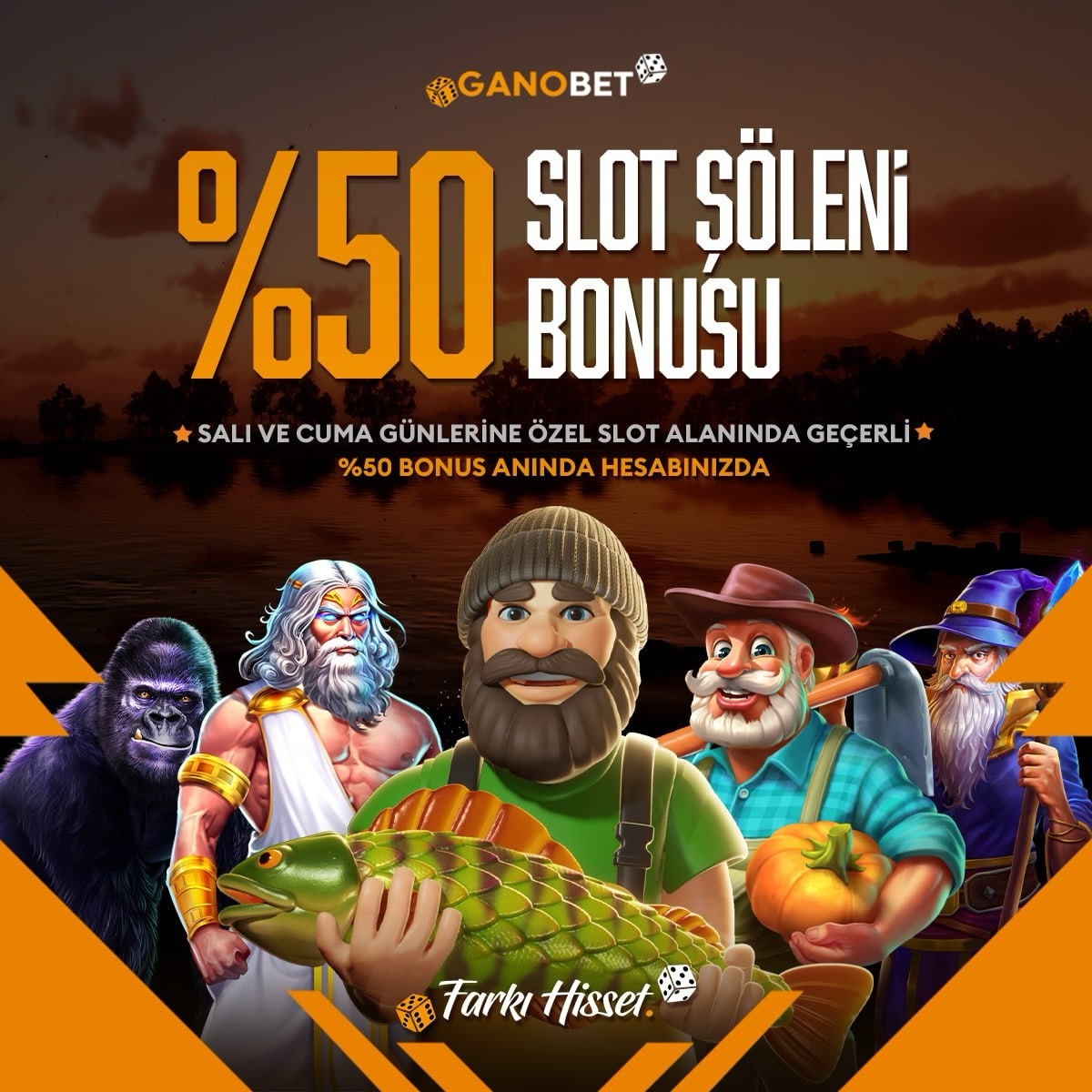 gano13şub2.jpg