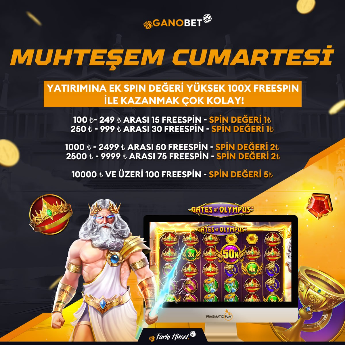 gano15haz.png